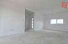 Duplex, despartit prin camera tehnica si baie cu teren 340 mp - Urseni - 2
