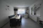 Casa 4 camere, teren 397 mp, Craiova, zona IPJ Dolj - 10