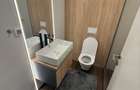 Vila complet mobilata disponibila la inchiriere in New Point Pipera - 7