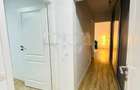 2 camere -Etaj 1/4- Centrala Proprie- Margeanului/Rahova - 8