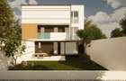 Vila tip duplex cu 5 camere in zona Matei Millo - Voluntari - 6