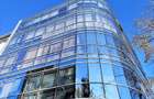 Zero comision, 149mp birou - comercial, Foisor, prima inchiriere, ISU - 17