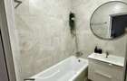 Apartament cu 2 camere Lux, zona Astra - 9