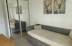 3  camere  /prima inchiriere/13  Septembrie/vis  a vis  de  Catedrala - 9