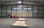 Spatiu de depozitare de inchiriat 600 Mp.-Pantelimon Centura - 2