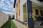 Aproape de Zone 2.Duplex.Mobilat si utilat complet! - 11