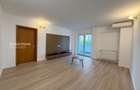 2 Camere Apartament | Posibilitate Mobiliare | Unirii - Corneliu Coposu - 2