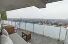 Apartament lux 3 camere in Prima Onestilor cu parcare subterana inclusa, Oradea - 7