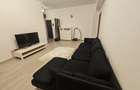 Apartament modern cu 2 camere + Terasă -  Parcul Tineretului și Delta Văcăresti - 5