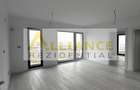 Apartament 3 camere de vanzare â SunLake.  Residence Sos. Fundeni  Sector 2 - 10