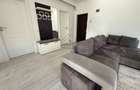 Apartament premium 2 camere de închiriat | Avram Iancu 410E - 5