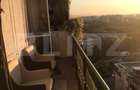 Apartament 2 camere | Gheorgheni | Etaj 10 | Balcon cu view superb - 3