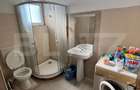 Apartament 70 mp, 3 camere | Marasti - Zonă cu potențial major de dezvoltare - 6
