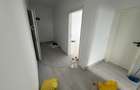 Apartament 2 camere, etaj 1,65mp utili de vanzare in complex Ozone City - 13