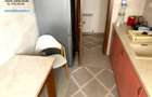 Apartament 2 camere,etaj 2,renovat integral,mobilat si utilat,zona Centrala-ITM - 12