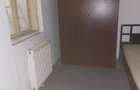 Vanzare/inchiriere stradal,vad auto/pietonal,comercial/birouri - 9