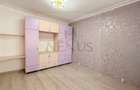 Apartament 2 camere | 50 mp | Etaj 1 | Zona Mall Vitan