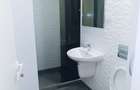 Inchiriez apartament 3 camere 4City Pipera - 5
