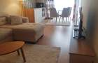 Apartament modern in constructie noua zona centrala - 4