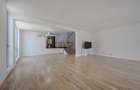 Refurbished 3-Bedroom Duplex | Dorobanti  Floreasca | Terrace & Garage - 3