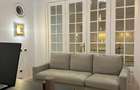 Apartament Beldiceanu - Office/Home - 27