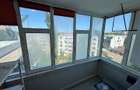 City park mall-apartament 3 camere decomandat cu gaze - 9