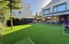 Vila Individuala de Lux cu Piscina | Iancu Nicolae - 31
