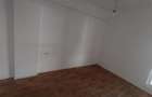 Apartament in bloc nou cu loc de parcare inclus in zona Soarelui! - 10
