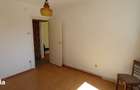 Apartament 3 Camere - 6