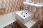 Apartament 3 camere | Investitie | 61 mpu | Bd. 1 dec 1918 Grigorescu - 9