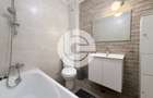 Apartament 2 camere | Open space | Arhitectilor-langa Mandra | Pet friendly - 15
