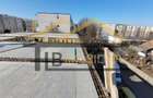 Apartamente moderne de vânzare în bloc nou 94mp, zonă Unirii - 12