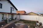 Vanzare DUPLEX (2 Apartamente) - 3