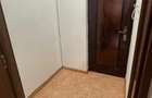 Garsoniera confort 1,zona Piata Noua - 9