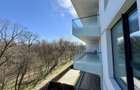 Apartament cu 4 camere *183mp* - Prima Inchiriere // Stejarii - Baneasa - 10