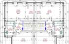 Mosnita Noua - Duplex modern - 4 camere - toate utilitatile