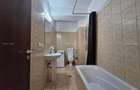 Eminescu View | 2 Camere | Complex Premium cu Pază | 11 Min. Romana - 7