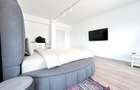 Smart Home 5 camere| Complet autonoma energetic | Langa Lac - 28