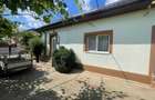 Casa parter, cu 4 camere, 140 mp, teren 1000 mp, zona Simnicul de Jos - 2