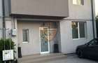 Casa 4 camere, Mamaia Nord, P+1, 107 mp utili, balcon, terasa, gaze, 2 bai - 18