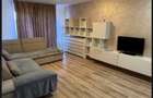 Apartament La Cheie - SU 56MP | Balcon | Parcare - Sesul de Sus - 3