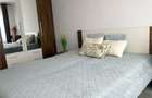 2 camere, decomandate, bloc nou, in Marasti, zona Iulius Mall, FSEGA - 4