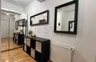 REA1015823 Studio I Residence 5 I Iancu Nicolae - 5