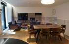 DUPLEX DE INCHIRIAT 4 CAMERE | PRIMAVERII | 2 TERASE  | MOBILAT LUX | 2 PARCARI - 27