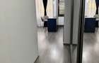 2 camere Exercițiu/ Războieni , bloc nou, mobilat / utilat / PARCARE ! - 13