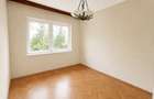 Apartament cu 3 camere și balcon, zonă Calea Aradului, Timișoara - 6