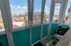 Apartament 4 camere  Constantin Brancoveanu / Nitu Vasile - 5