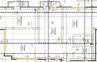 Apartament spațios cu priveliște deosebită în zona Grigorescu - 8