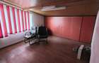 Spațiu Comercial Premium  Drumul Sării – Răzoare  Vizibilitate Mare - 17