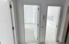 VANZARE APARTAMENT DECOMANDAT-COMISION 0%-PROIECT NOU - 4